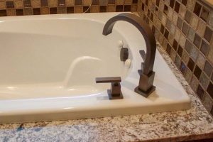ScottishMeadowGranite_full05-600x400