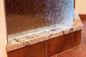 ScottishMeadowGranite_full06-600x400
