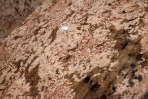 ScottishMeadowGranite_full07-600x400