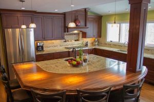 SiennaBeigeGranite_full01-600x400