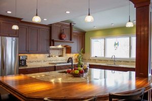 SiennaBeigeGranite_full02-600x400