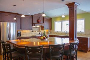 SiennaBeigeGranite_full03-600x400