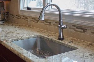 SiennaBeigeGranite_full04-600x400
