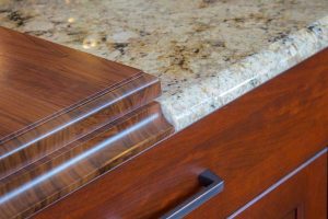 SiennaBeigeGranite_full05-600x400