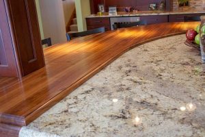 SiennaBeigeGranite_full06-600x400