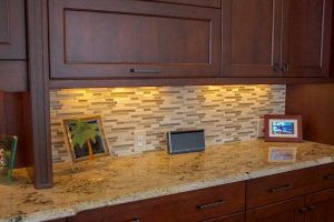 SiennaBeigeGranite_full07-600x400