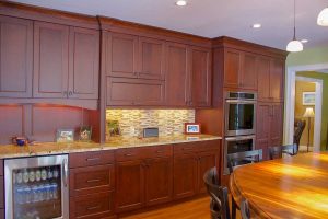 SiennaBeigeGranite_full08-600x400