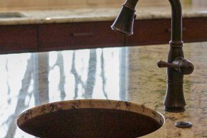 SiennaBeigeGranite_full09-600x400