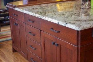 SiennaBeigeGranite_full10-600x400