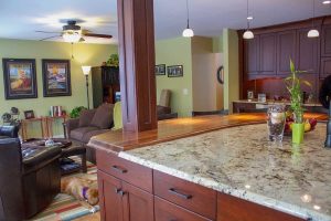 SiennaBeigeGranite_full11-600x400
