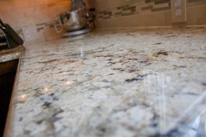 SiennaBeigeGranite_full14-600x400