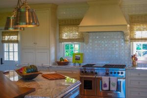 SiennaBordeauxGranite_full02-600x400