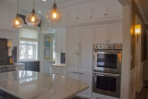 WhiteMacabusQuartzite_full05-600x400