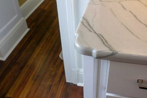 WhiteMacabusQuartzite_full07-600x400