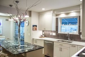 WhiteQuartz-ArabianNights_full02-600x400
