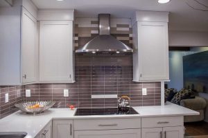 WhiteQuartz-ArabianNights_full03-600x400