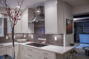 WhiteQuartz-ArabianNights_full08-600x400