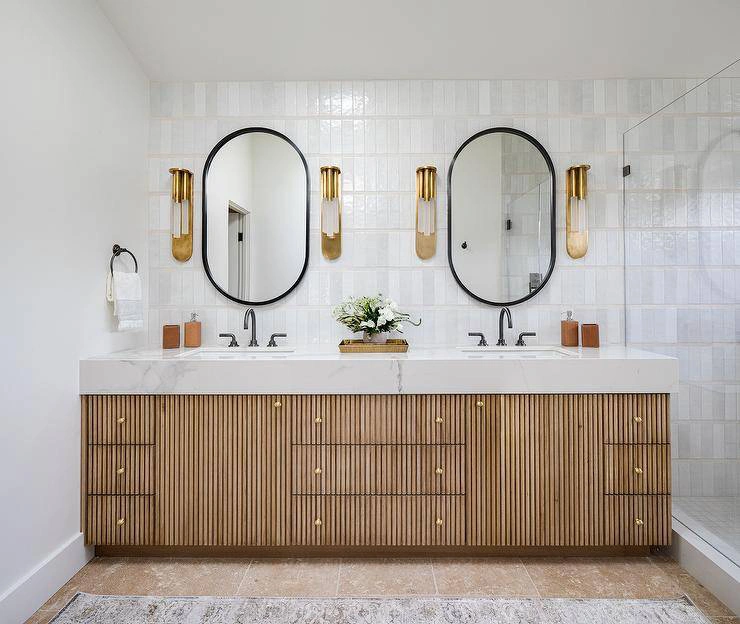 Wood-Modern-Vanity-50402