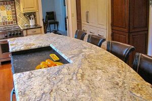 YellowRiverLeatherGranite_full02-600x400