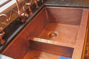 YellowRiverLeatherGranite_full03-600x400
