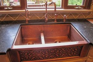 YellowRiverLeatherGranite_full04-600x400