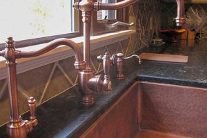 YellowRiverLeatherGranite_full05-600x400