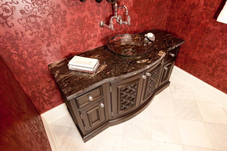 barthroom01_full-1-1024x682