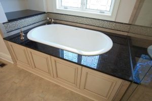 barthroom02_full01-600x400
