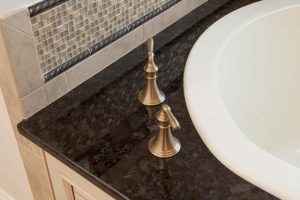 barthroom02_full02-600x400