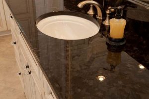 barthroom02_full03-600x400