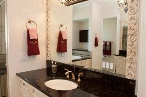 barthroom02_full04-600x400