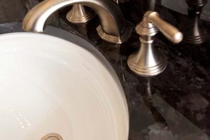 barthroom02_full05-600x400