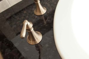 barthroom02_full06-600x400