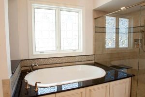 barthroom02_full07-600x400
