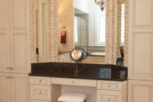 barthroom02_full08-600x400
