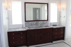 barthroom06_full-01-600x400