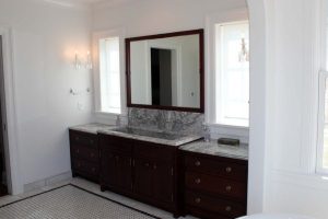 barthroom06_full-02-600x400