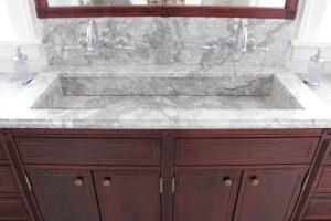 barthroom06_full-03-600x400
