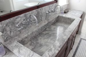 barthroom06_full-04-600x400
