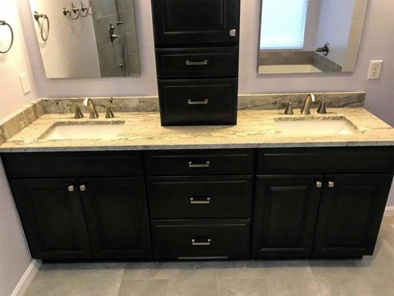 barthroom07_full-01-1024x768