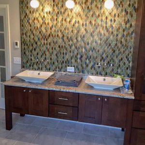 barthroom08_thumb