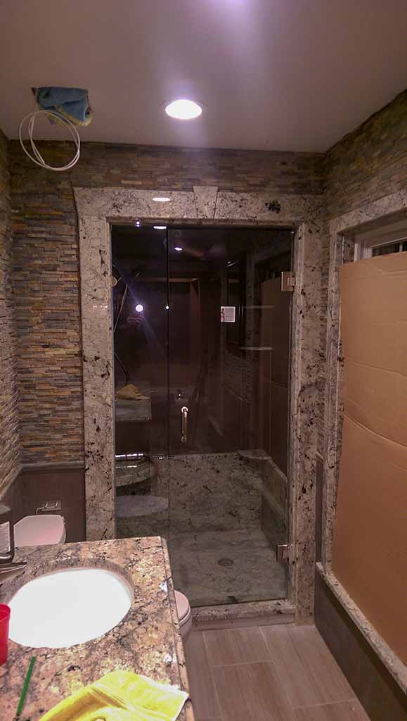 barthroom09_full-01