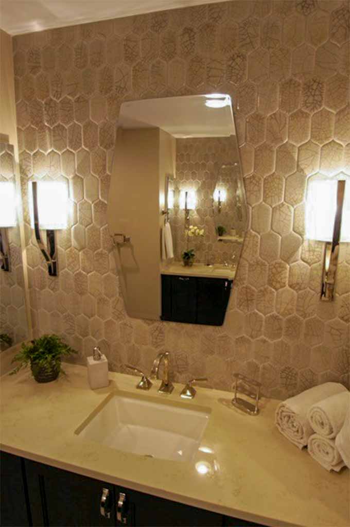 barthroom10_full-01