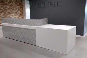 commercial01_full-01-1024x682