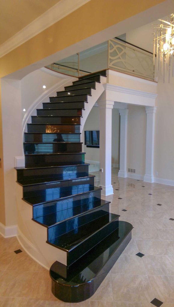 granite_staircase_full-579x1024