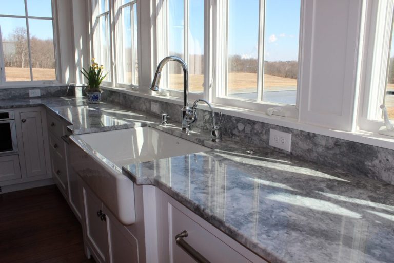 kitchen06_full-1-1024x682