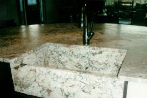kitchen14_full-01-600x400