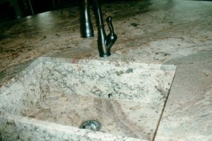 kitchen14_full-02-600x400