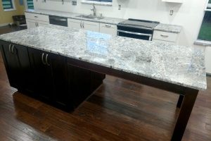 kitchen15_full-01b-600x400