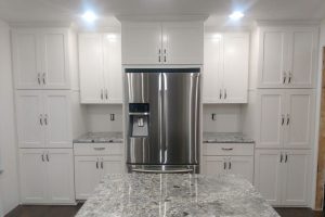 kitchen15_full-02-600x400